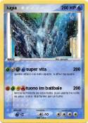 lugia