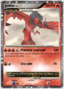 yveltal