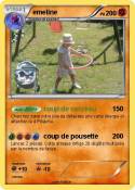 emeline