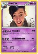 DanTDM