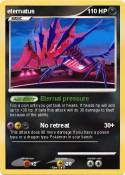 eternatus