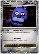 Bonnie