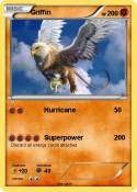 Griffin