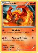Phoenix