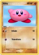 Kirby