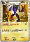 voltix