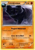 Louvatomique