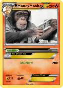 MoneyMonkey