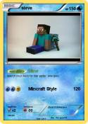 steve