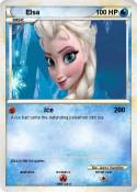 Elsa