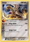 Drago