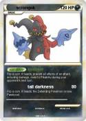 scrongok