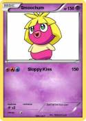 Smoochum