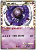 jade jupiter
