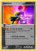 galacticos