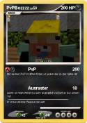 PvPBozzzz