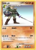 Link