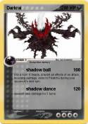 Darkrai