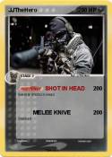 JJTheHero