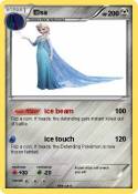 Elsa