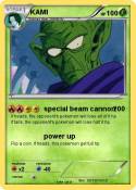 KAMI