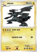 zekrom