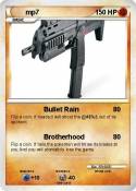 mp7