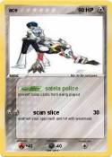 ace