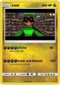 baldi