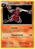 blasterball