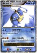 Tortank