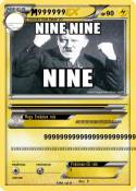 999999