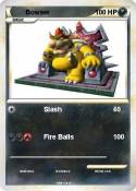 Bowser