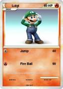 Luigi