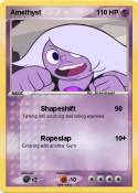 Amethyst