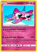 unikitty!lvl452