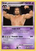 khali