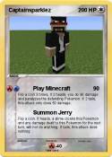 Captainsparklez