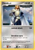 Paladin