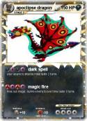 apoclipse drago