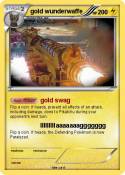 gold wunderwaff