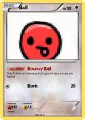 Ball