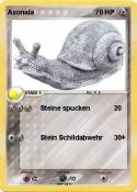 Axonala