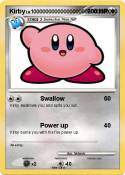 Kirby