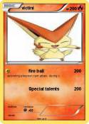 victini