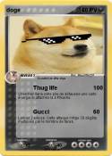doge