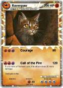 Ravenpaw
