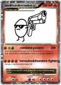 landthundtornad