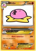 Kirbo