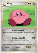 Kirby